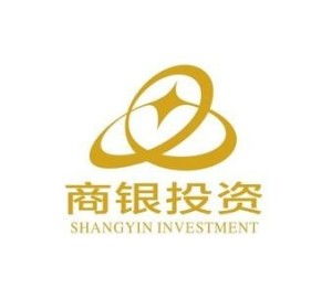 穩健民行，智馭未來——商銀投資管理之道